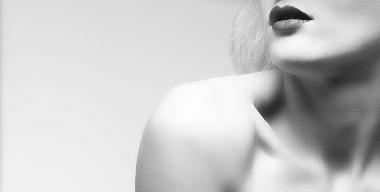 Mystery von Howard Ashton-Jones