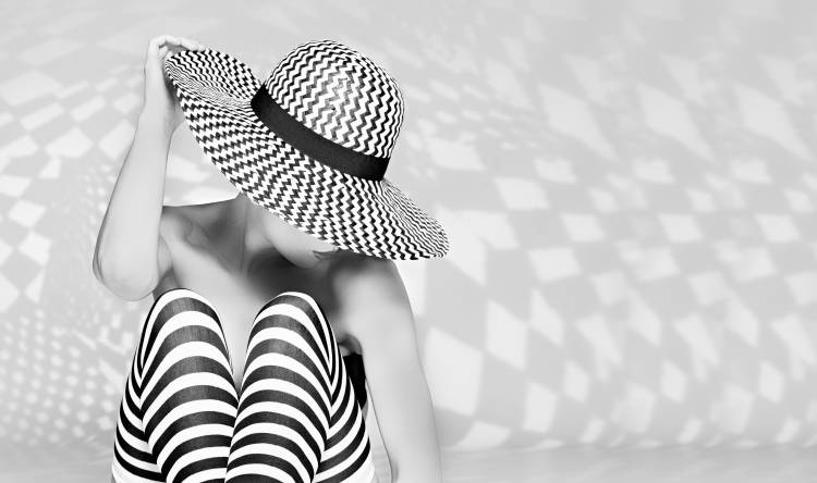 Zig the Zag von Howard Ashton-Jones