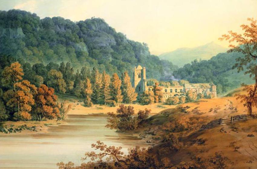 Hugh William Williams