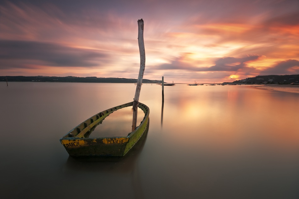 Illusions von Hugo Borges