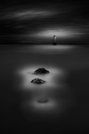 North Bull Lighthouse