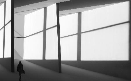 Definitely I have to choose......!