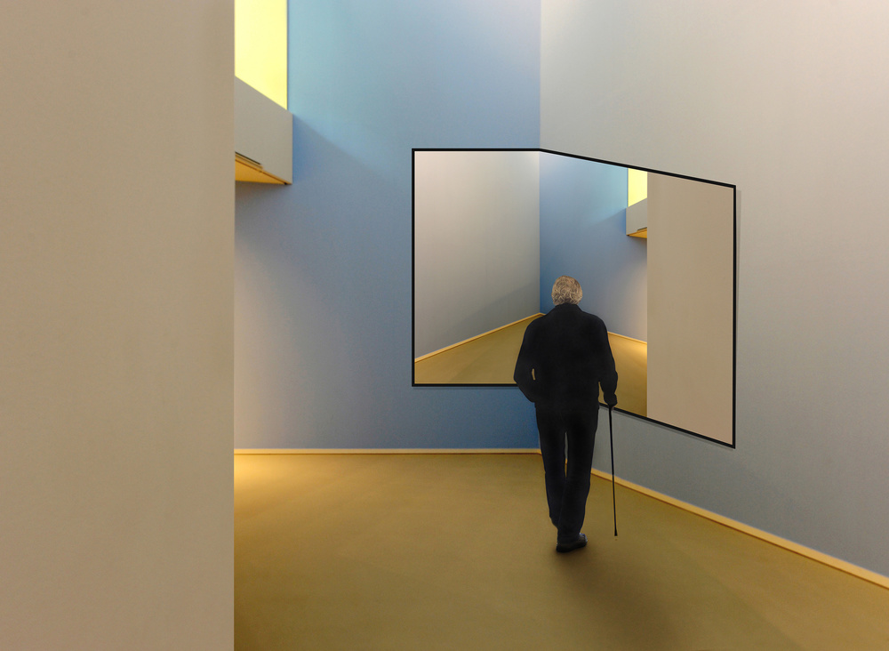 Enjoying ART in Groningen von Huib Limberg