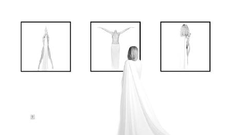 Tribute to Gerard Hol