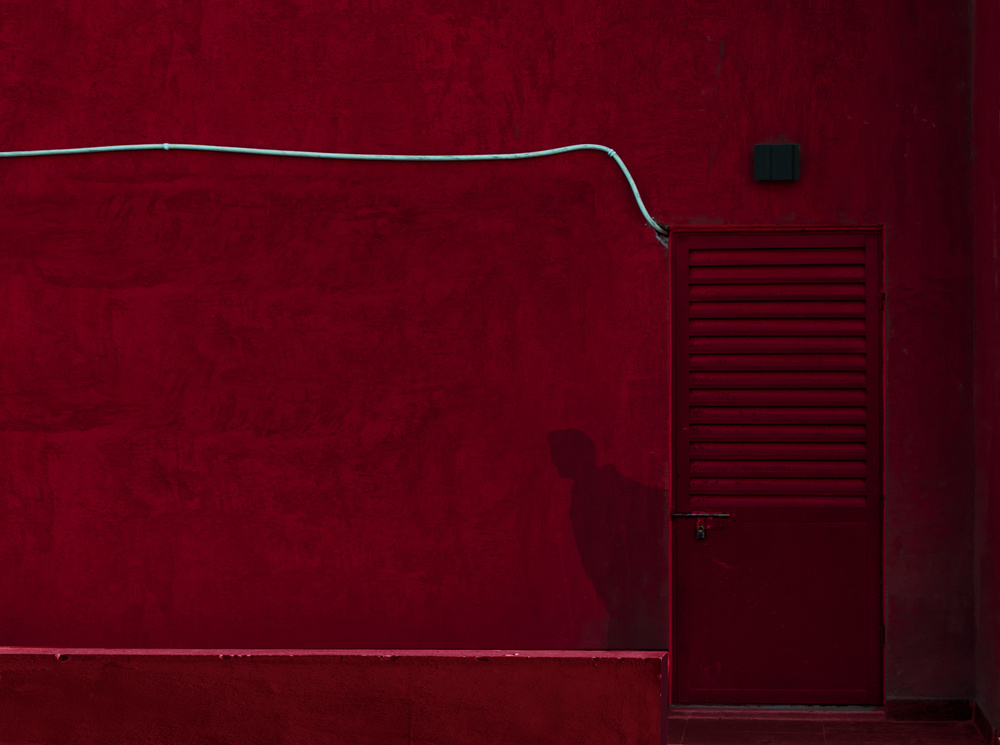 Exit von Ibrahim Nabeel