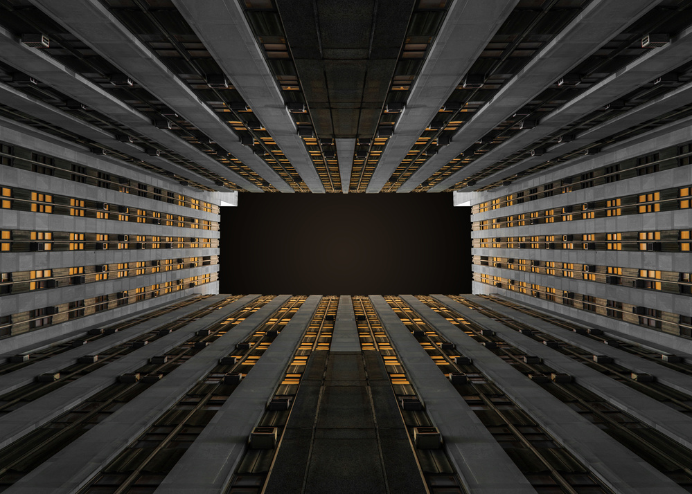 untitledl von Ibrahim Nabeel