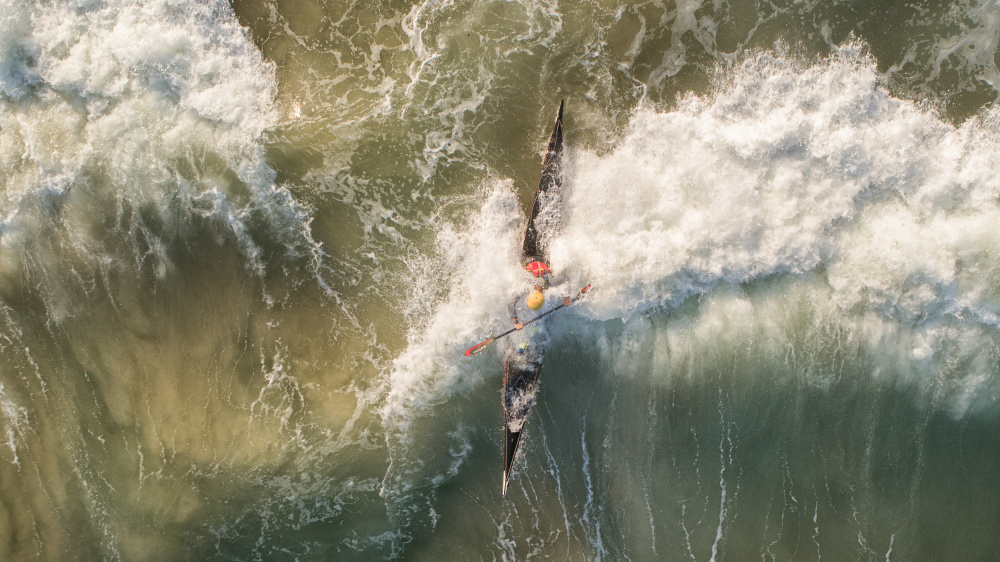 washing machine von Ido Meirovich
