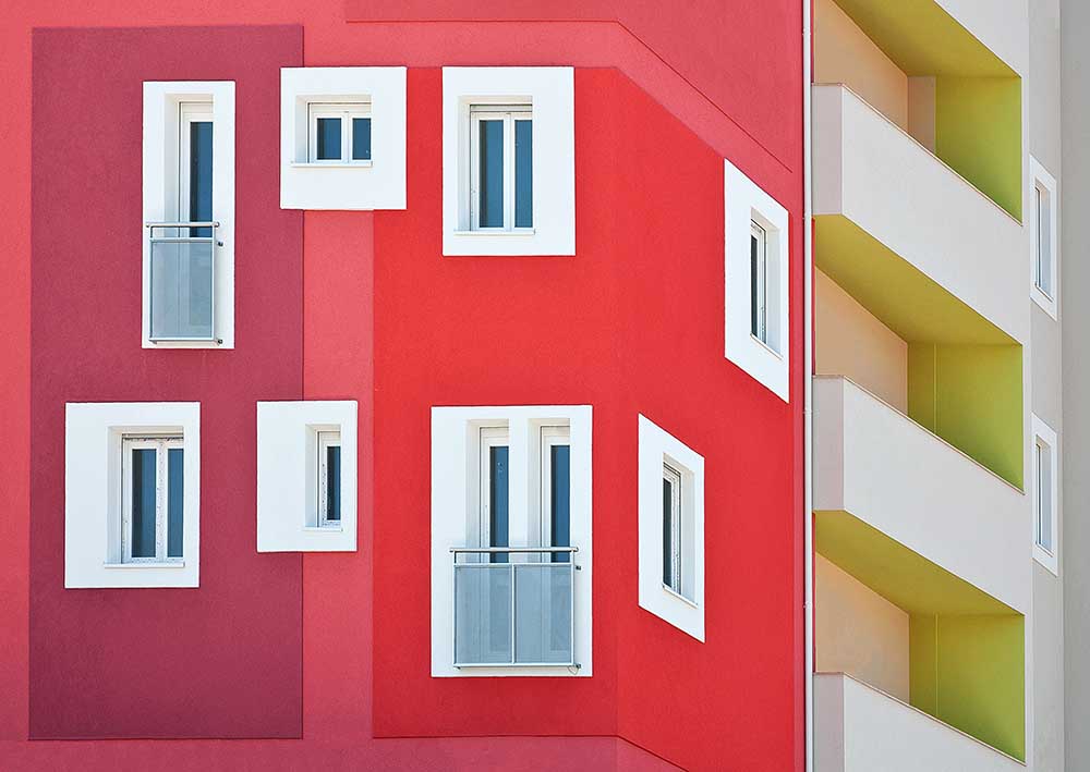 02. Aug. von Igor Bakotic