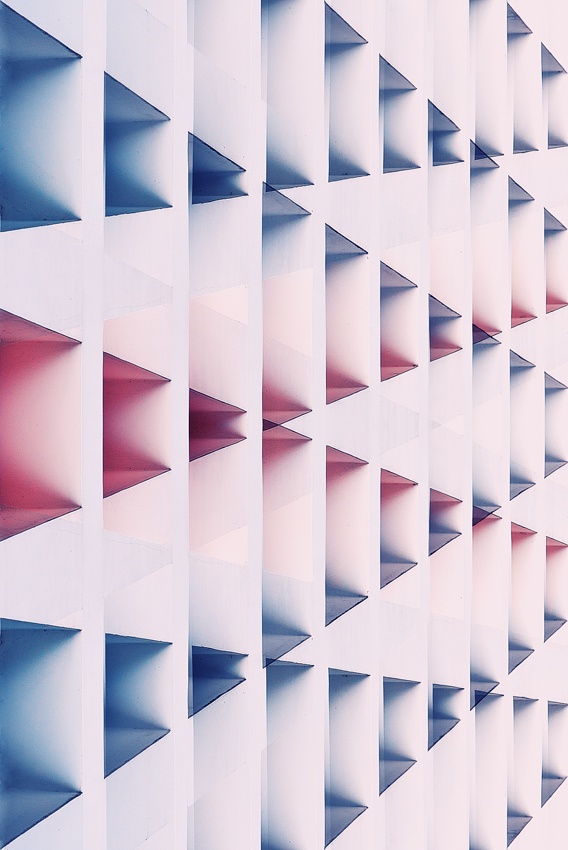 grid von Igor Bakotic