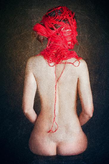 The thin red rope II