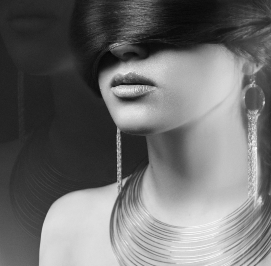 silhouette von Igor Star