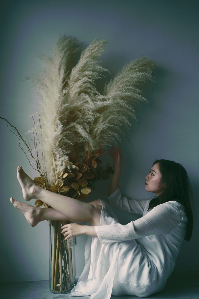 Iyori von ihopethis2begift4u