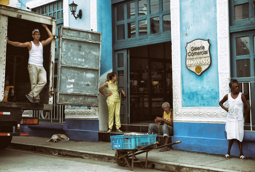 untitledl von Ihyabozkurt