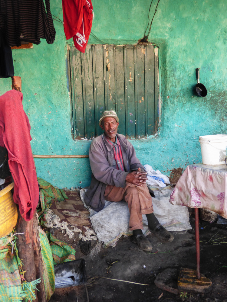 loneliness von Ilana Lam