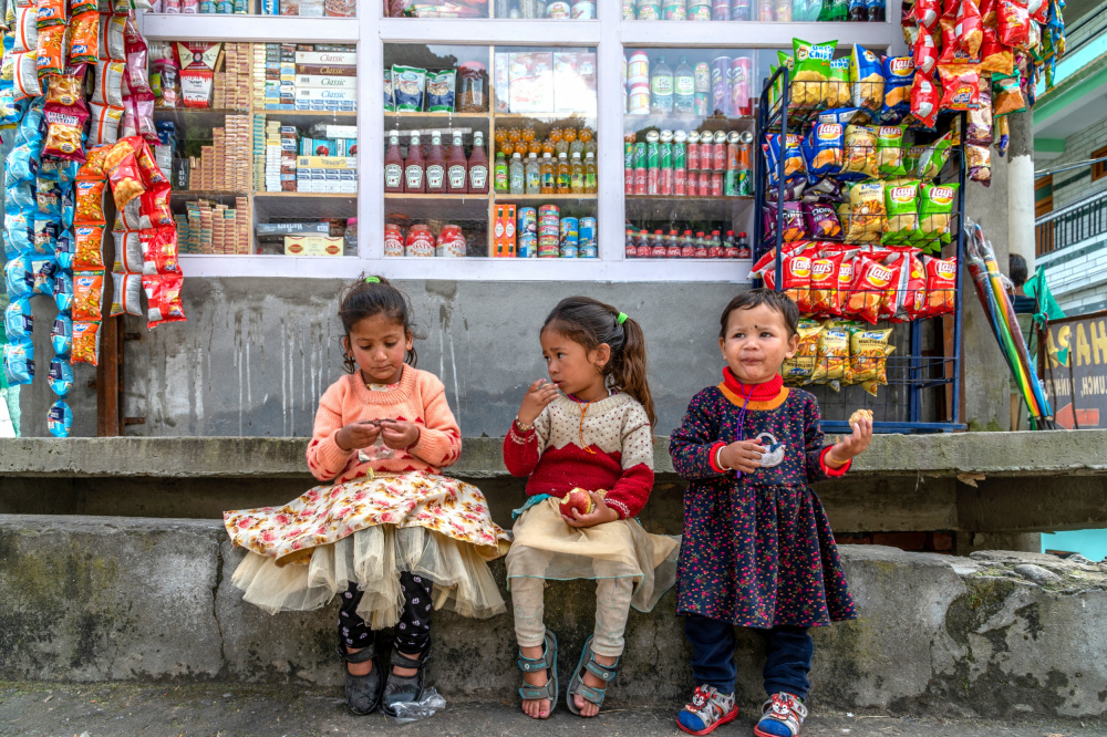 untitledl von Ilana Lam