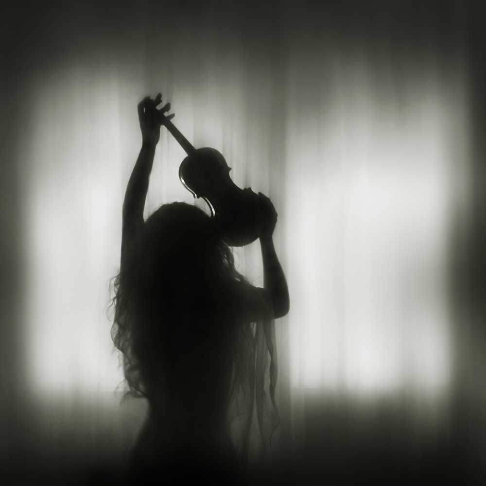 La Maladie von Ileana Bosogea-Tudor