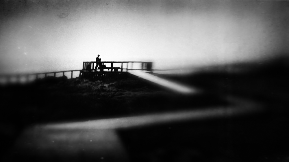 with you! von Ina Tänzer