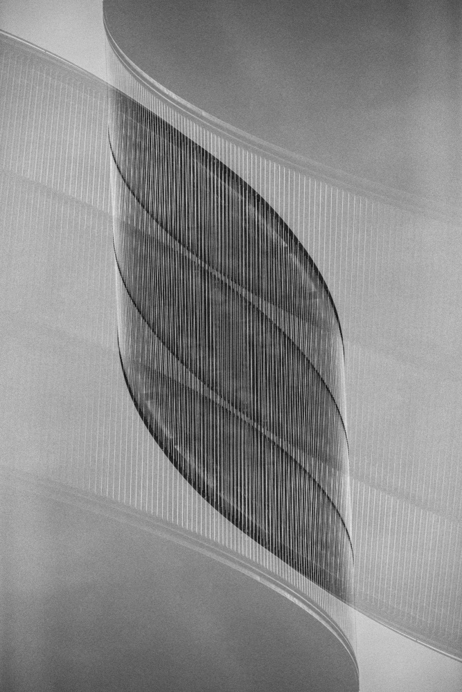 RASEN von IPPEI KOGATA