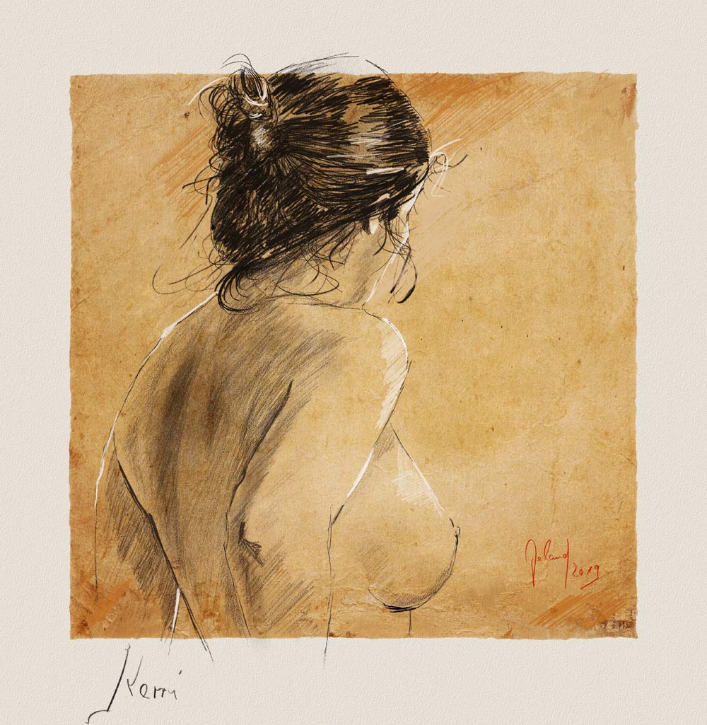 Kerri von Georg Ireland