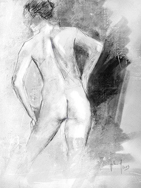 Lauren von Georg Ireland