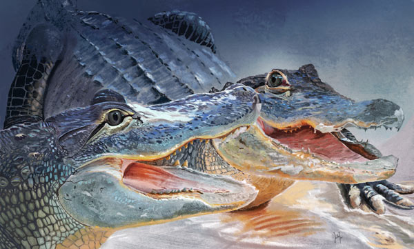 See you later von Georg Ireland