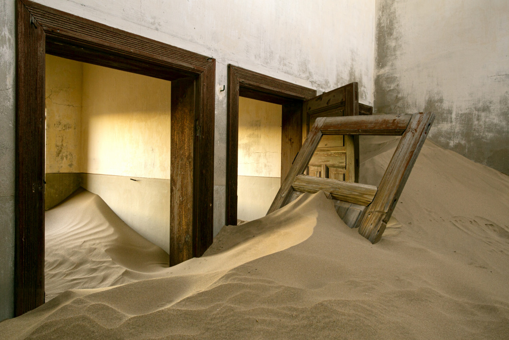 once upon a time von Iris Wiener