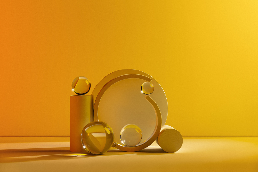 (Propaganda) von isma Yunta