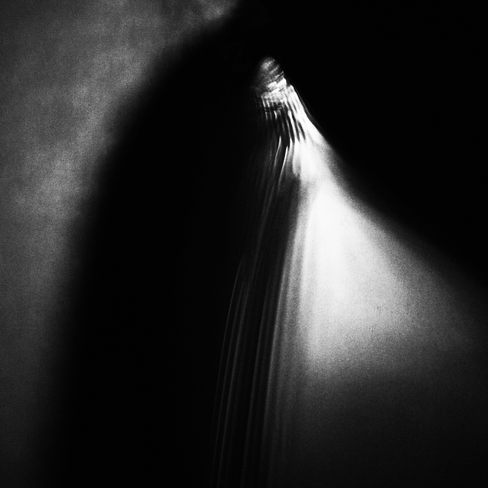 time to say goodbye von Ivailo Sergeev