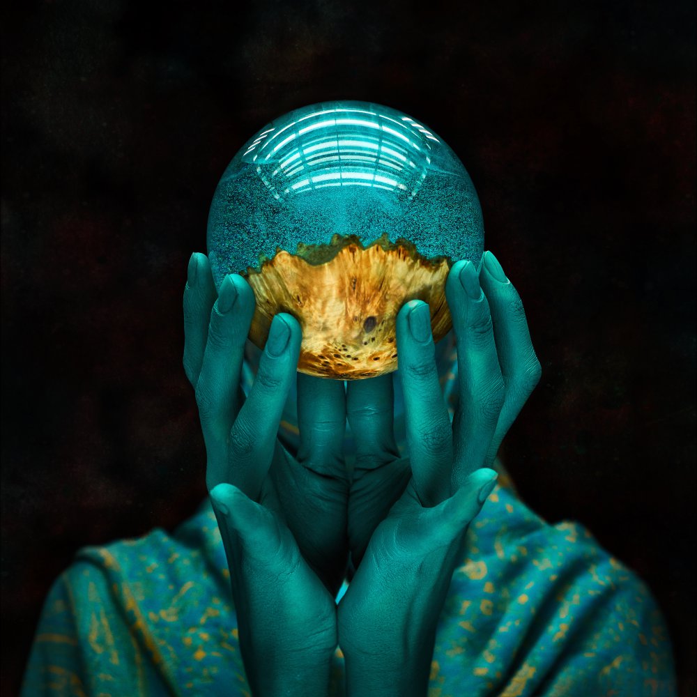 Lecturer von Ivan Kovalev