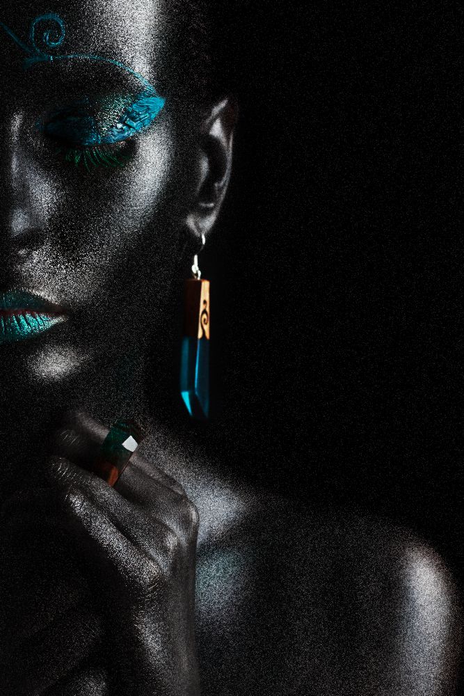 führen von Ivan Kovalev