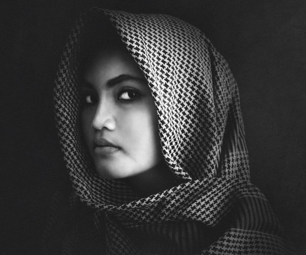 oversee von Ivan Marlianto