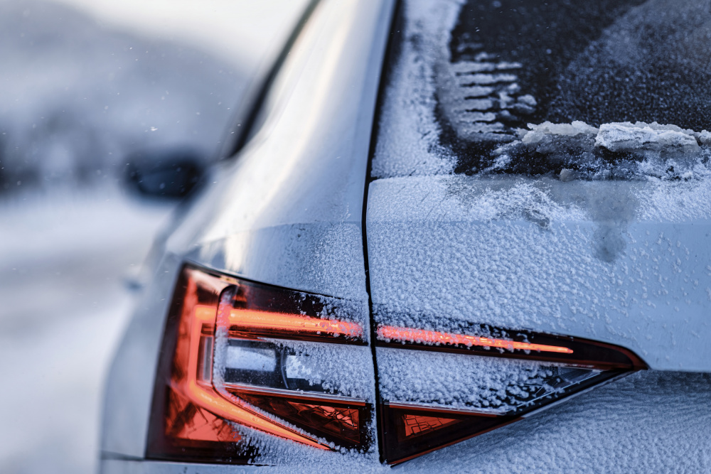 Superb - S1 von Ivan Tomic