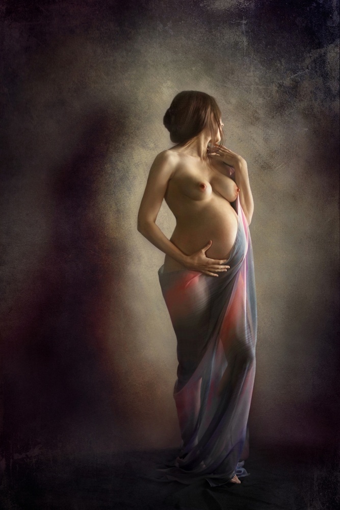 So waiting for June von Ivaylo And Teodora