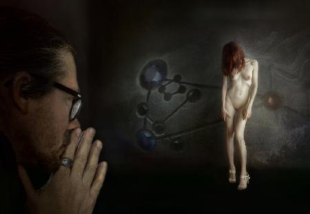 - dwellings of strong souls - indictment