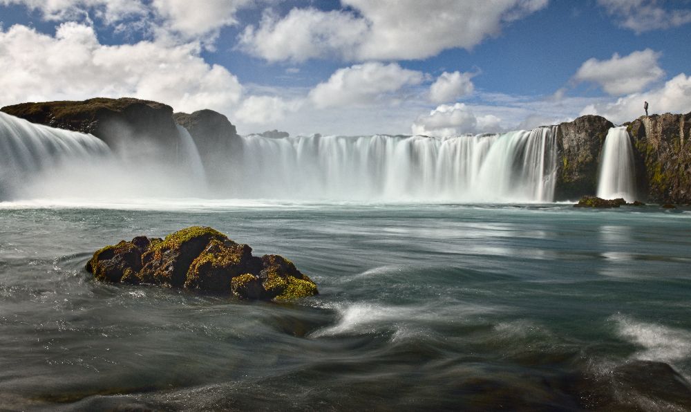 Bewunderer von Izidor Gasperlin