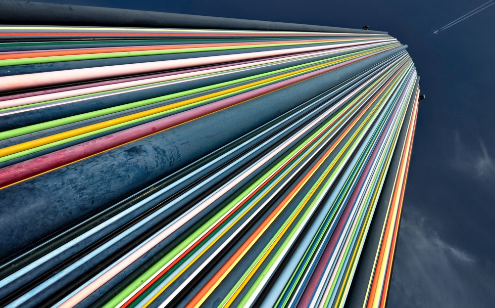 Contact von Izidor Gasperlin