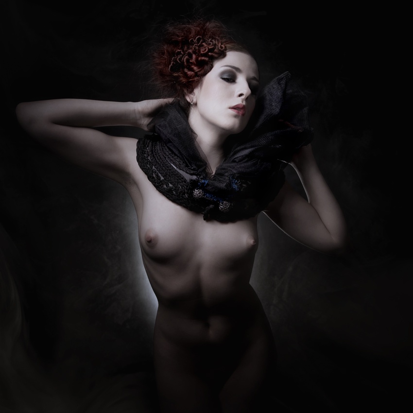 oniric von Jacek Poprawski