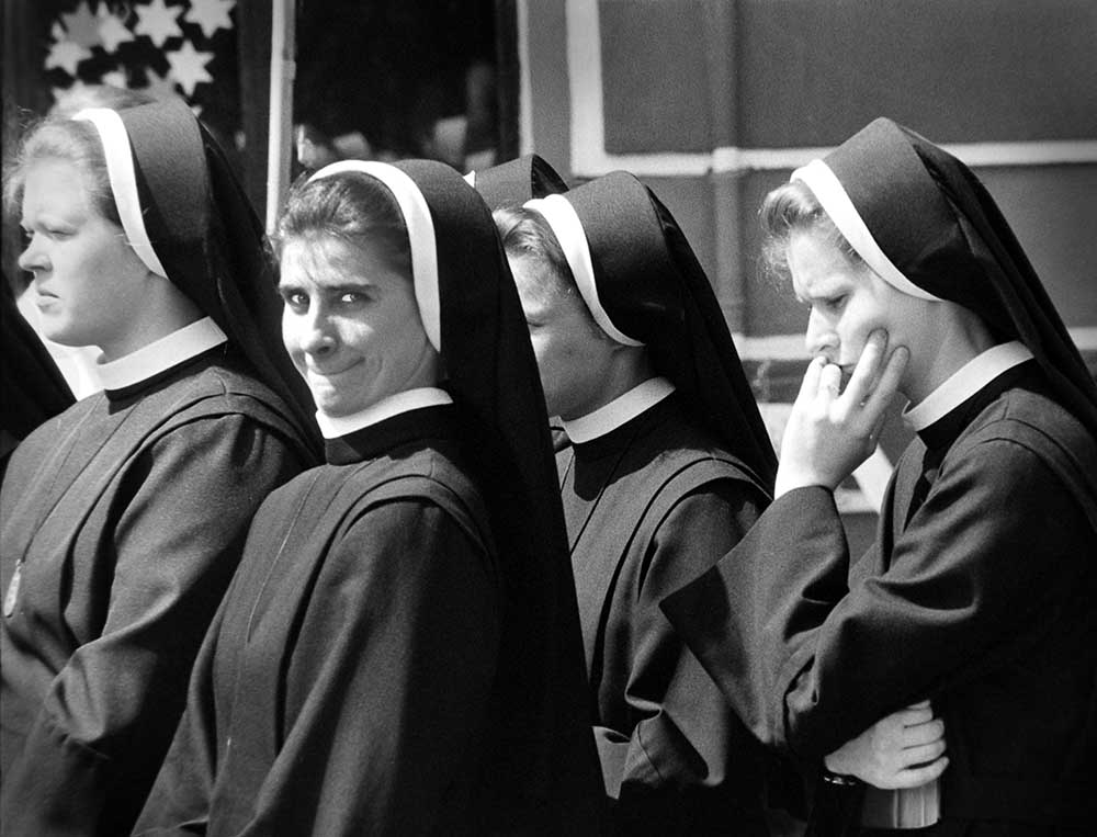 Hallo! von Jacek Stefan