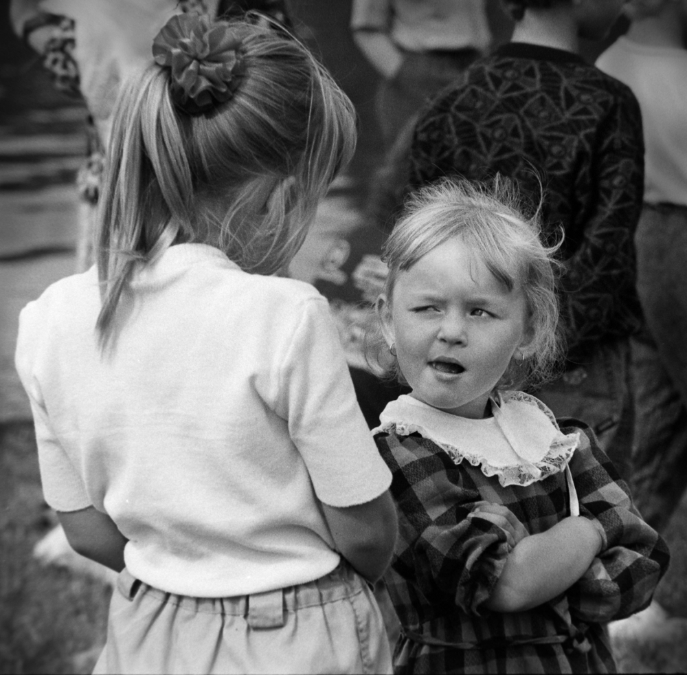 So what... von Jacek Stefan