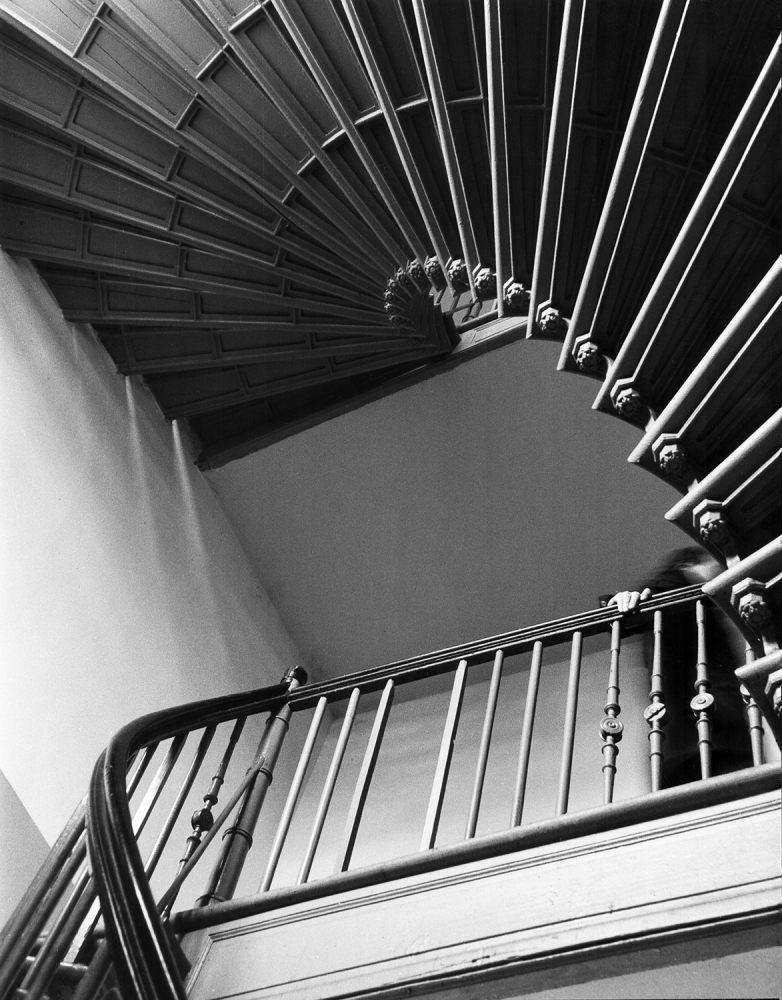 *** von Jacek Stefan