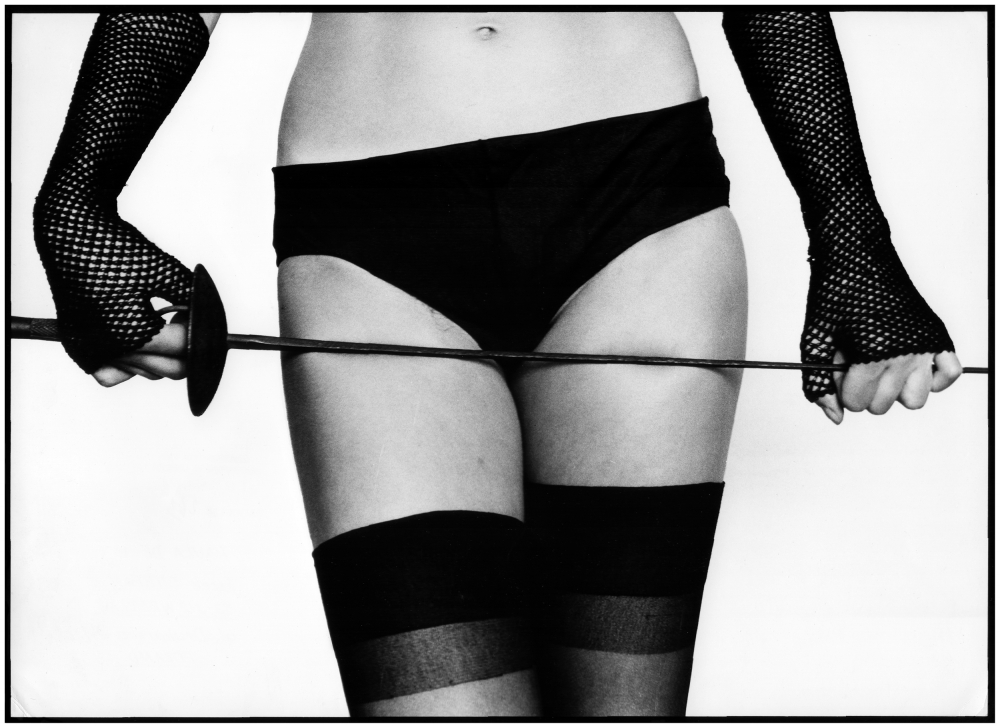 Raula de V. II von Jacek Stefan