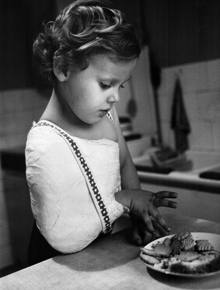 Glutton von Jacek Stefan