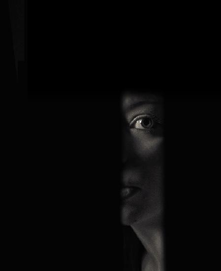 Definitive Ambiguities