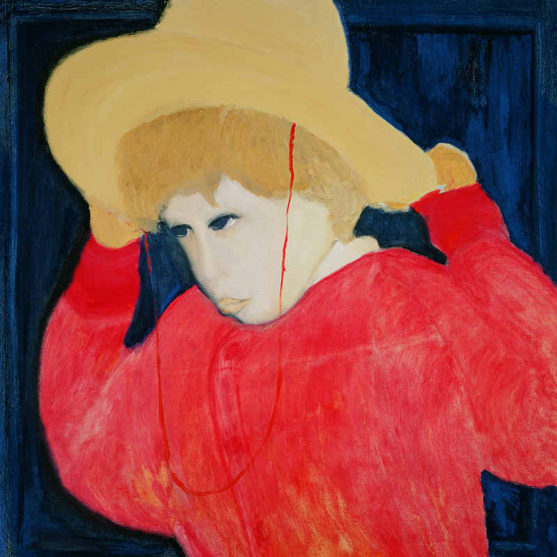 Claude Sutton von Jacob  Sutton