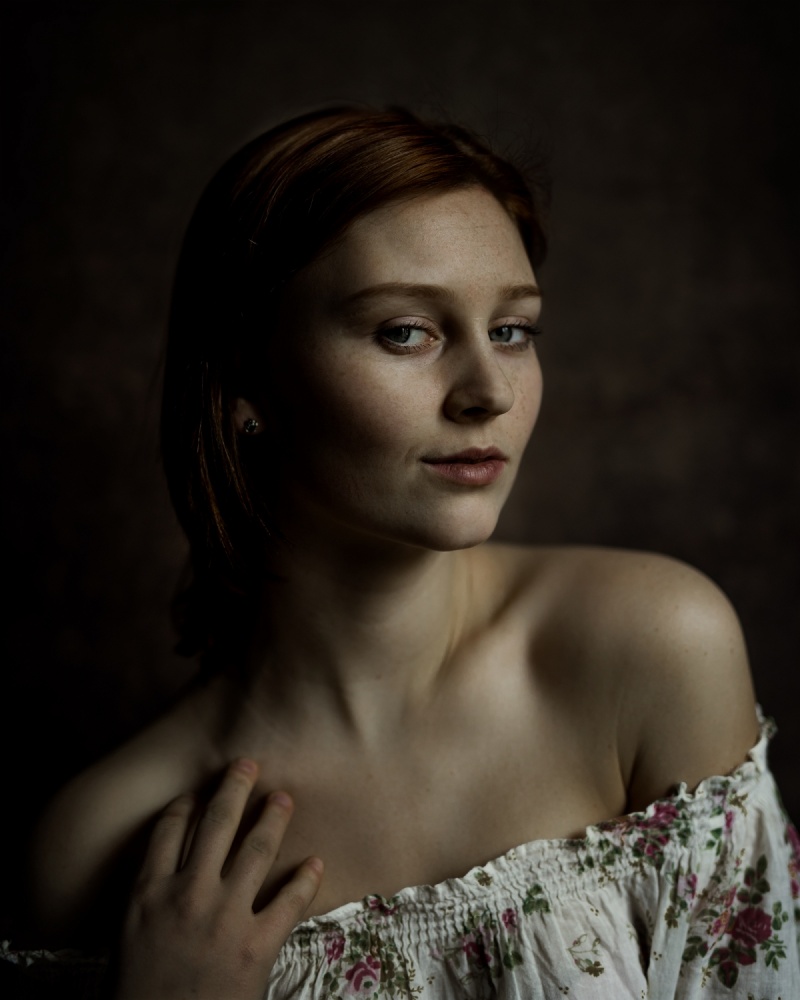 untitledl von Jacob Tuinenga