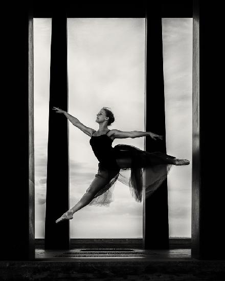 You should be higher