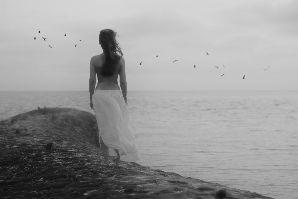 Was gibt es noch von Jacob Tuinenga