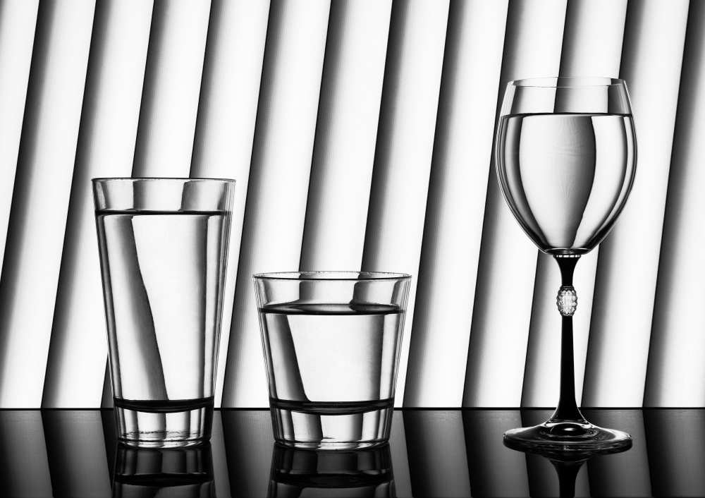 Ordinary and Elegant von Jacqueline Hammer