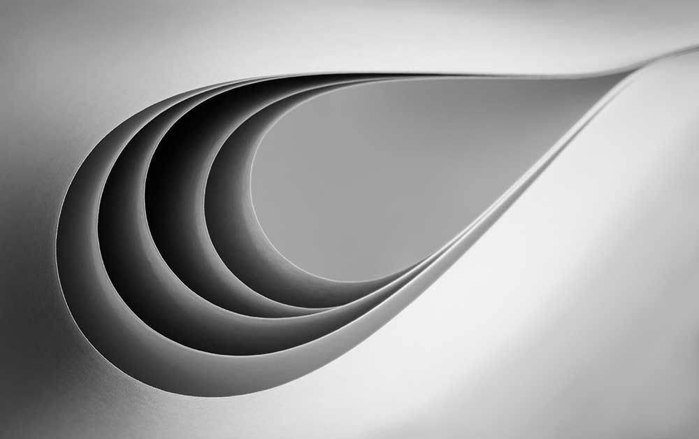 Papier Zusammenfassung von Jacqueline Hammer