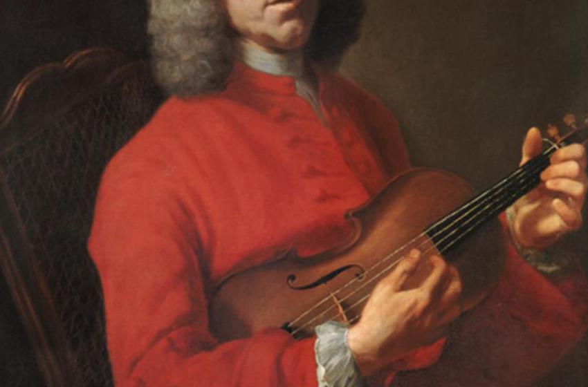 Jacques Andre Joseph Camelot Aved